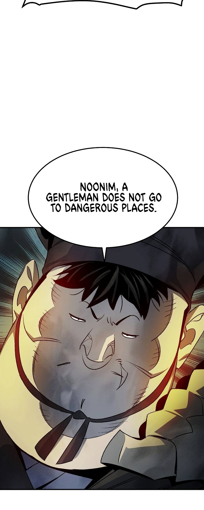 The Lone Necromancer chapter 128 page 23