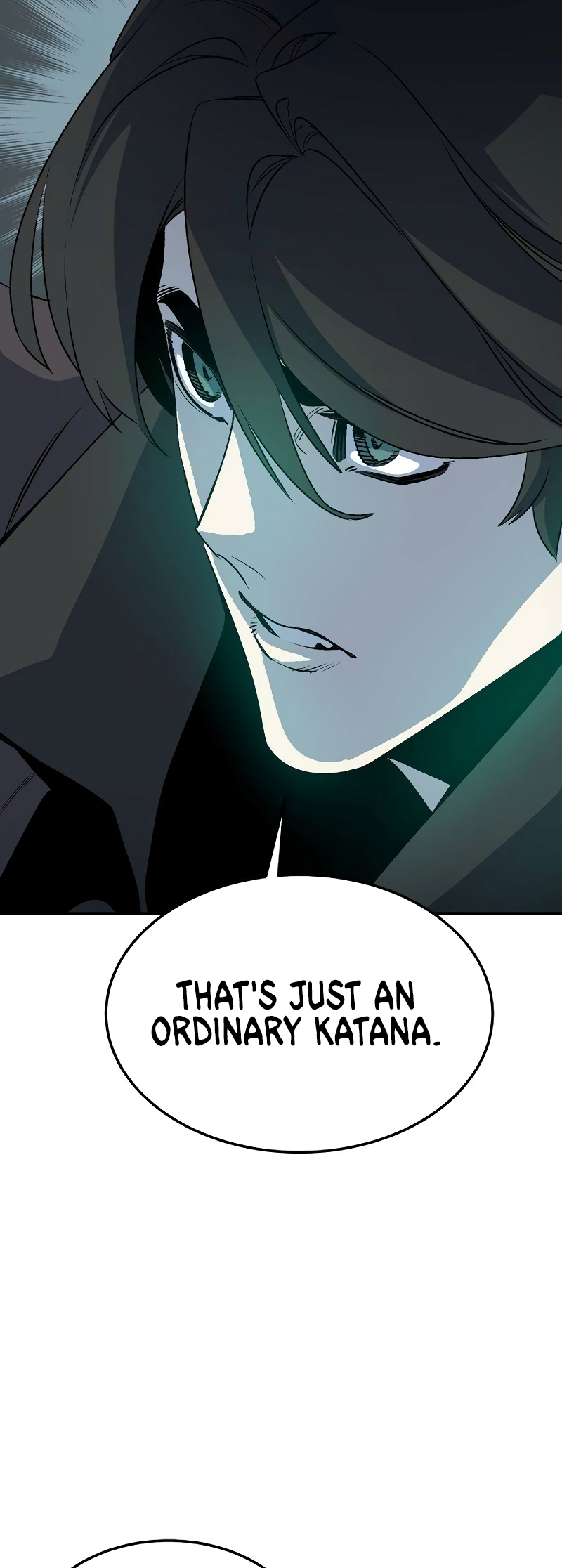 The Lone Necromancer chapter 128 page 40