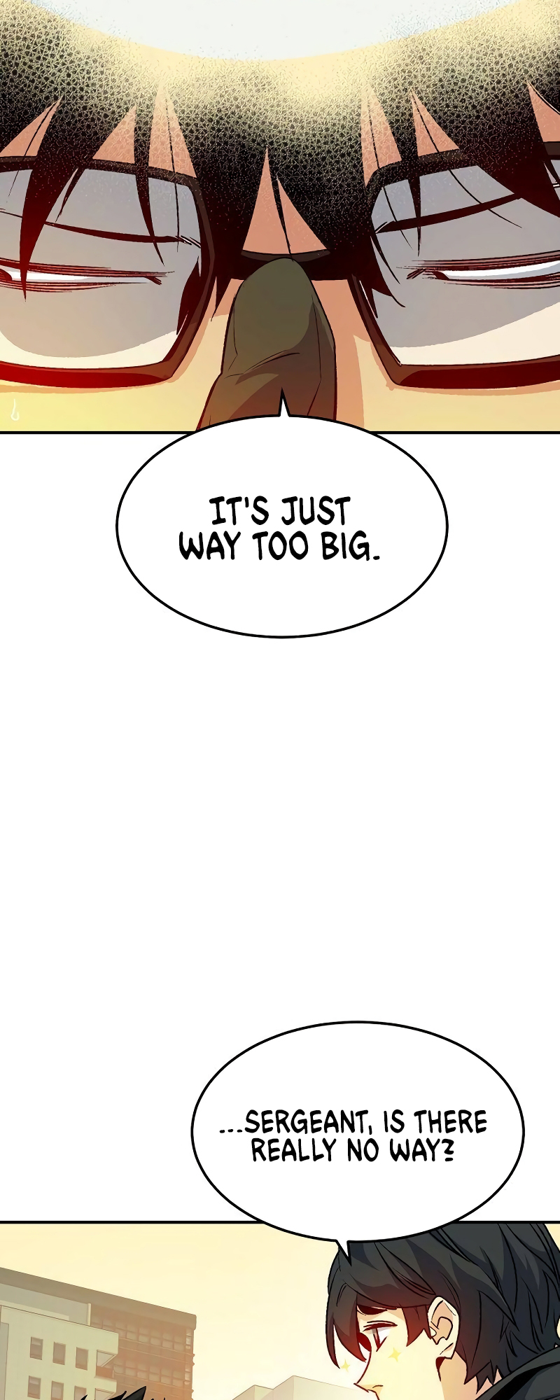 The Lone Necromancer chapter 128 page 68