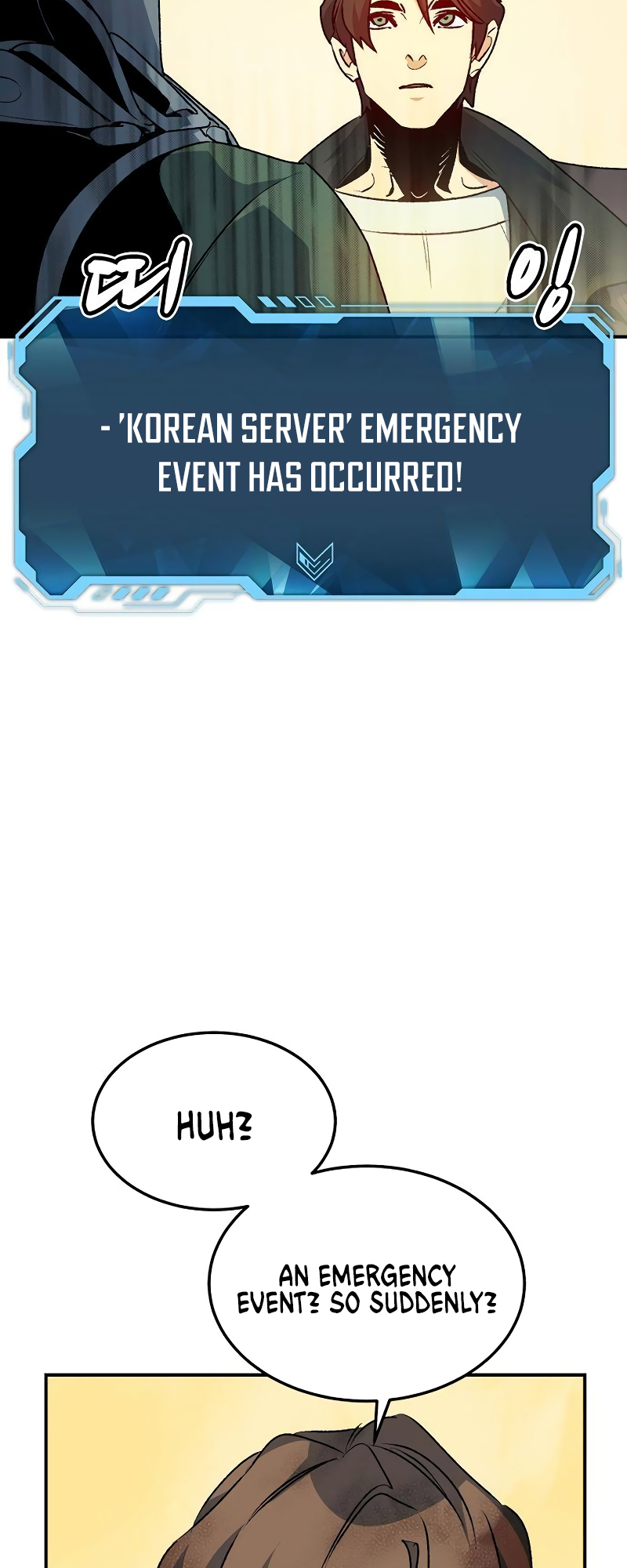 The Lone Necromancer chapter 128 page 73