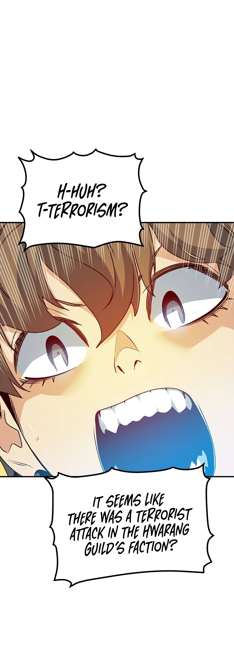 The Lone Necromancer chapter 128 page 77