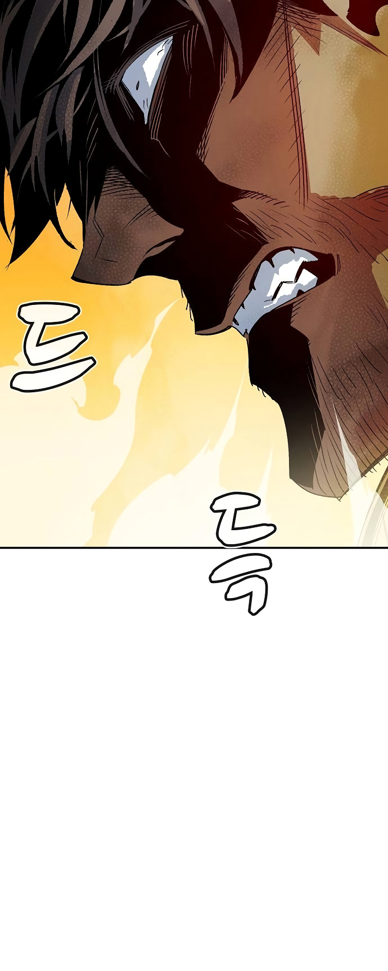 The Lone Necromancer chapter 129 page 22