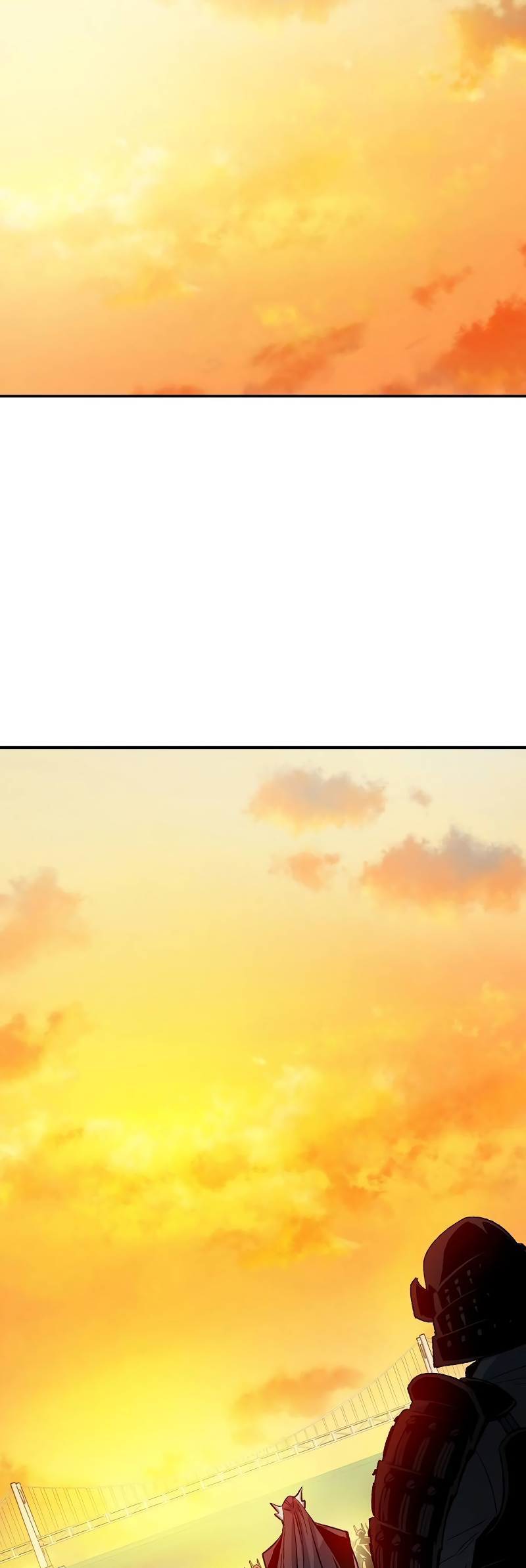 The Lone Necromancer chapter 129 page 24