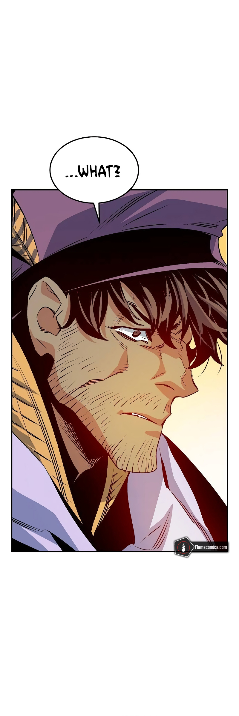 The Lone Necromancer chapter 129 page 28