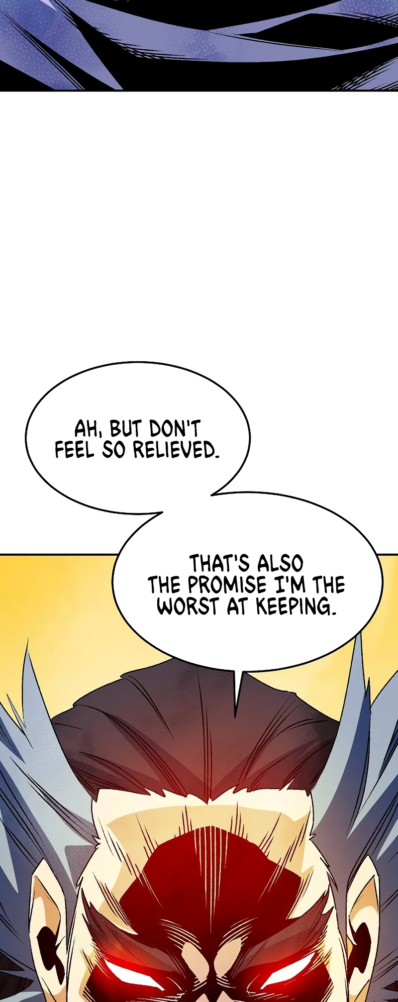 The Lone Necromancer chapter 129 page 30