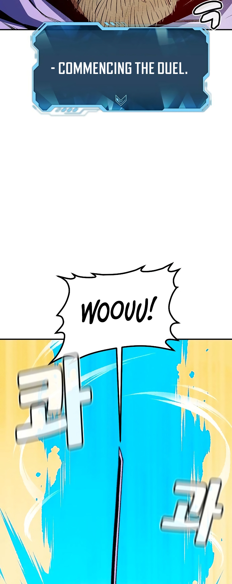 The Lone Necromancer chapter 129 page 32