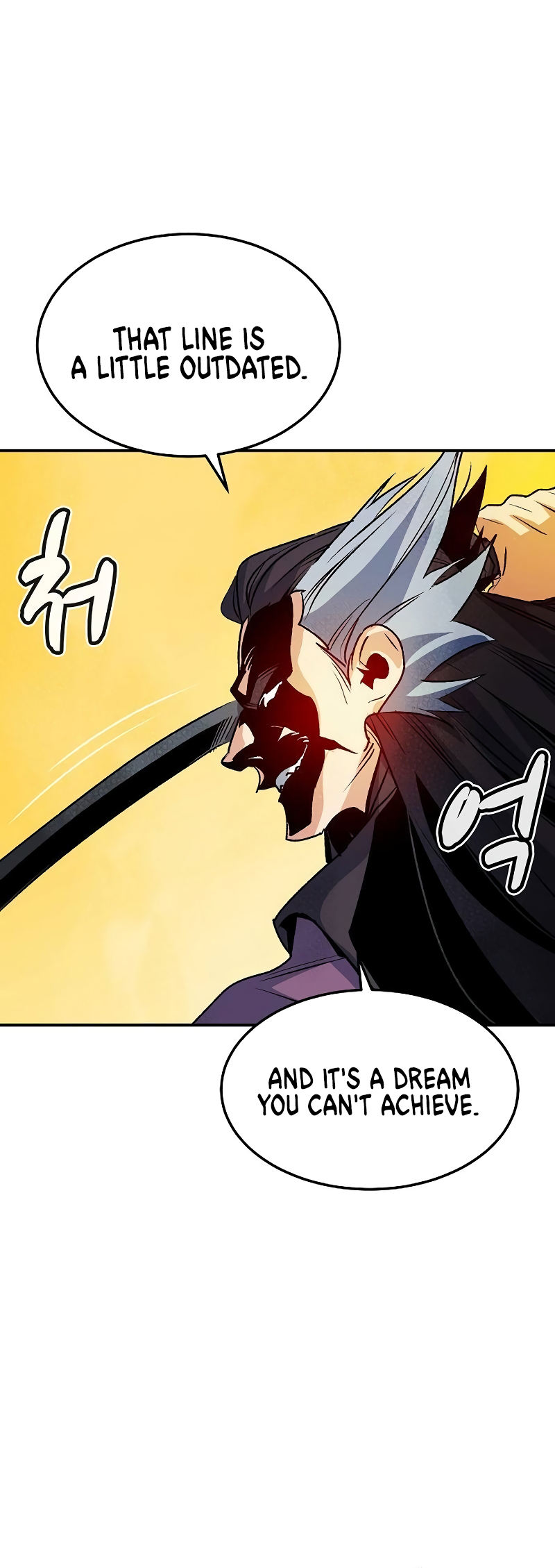 The Lone Necromancer chapter 129 page 38