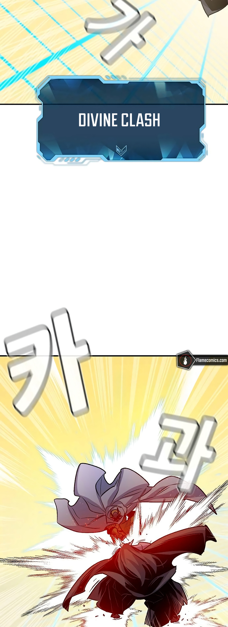 The Lone Necromancer chapter 129 page 40