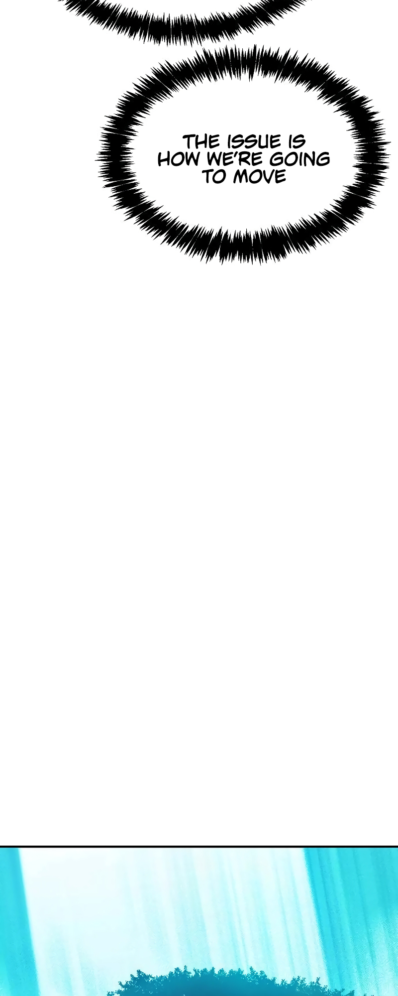 The Lone Necromancer chapter 129 page 60