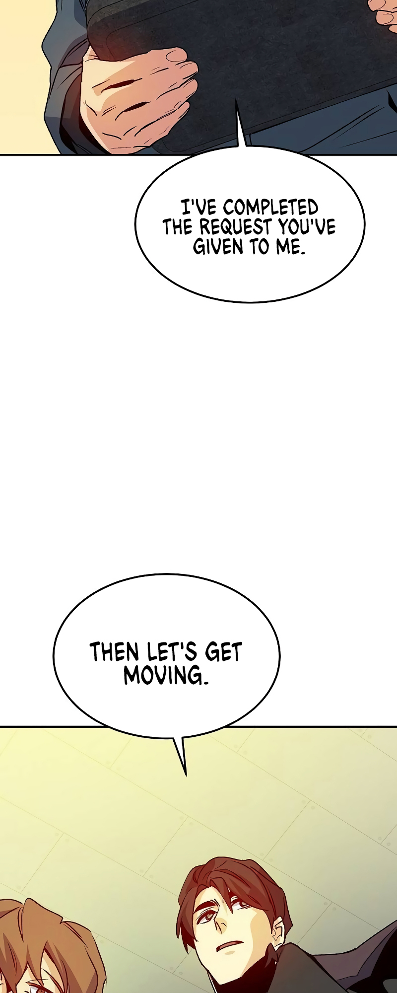 The Lone Necromancer chapter 129 page 63