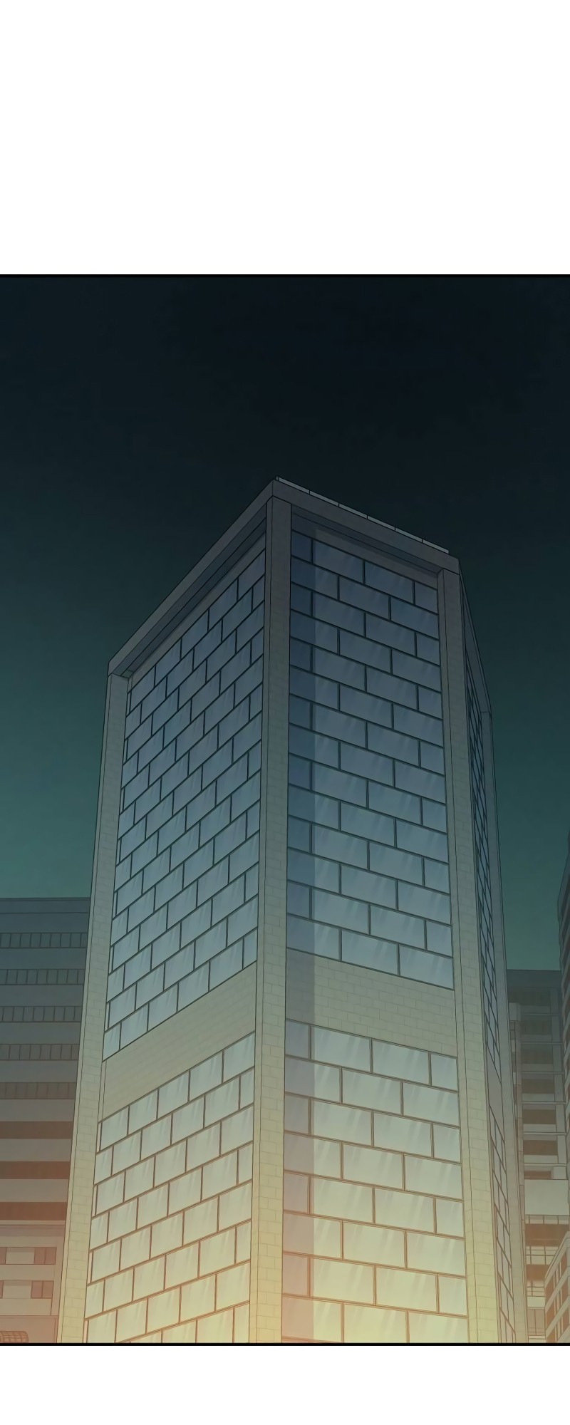 The Lone Necromancer chapter 129 page 65