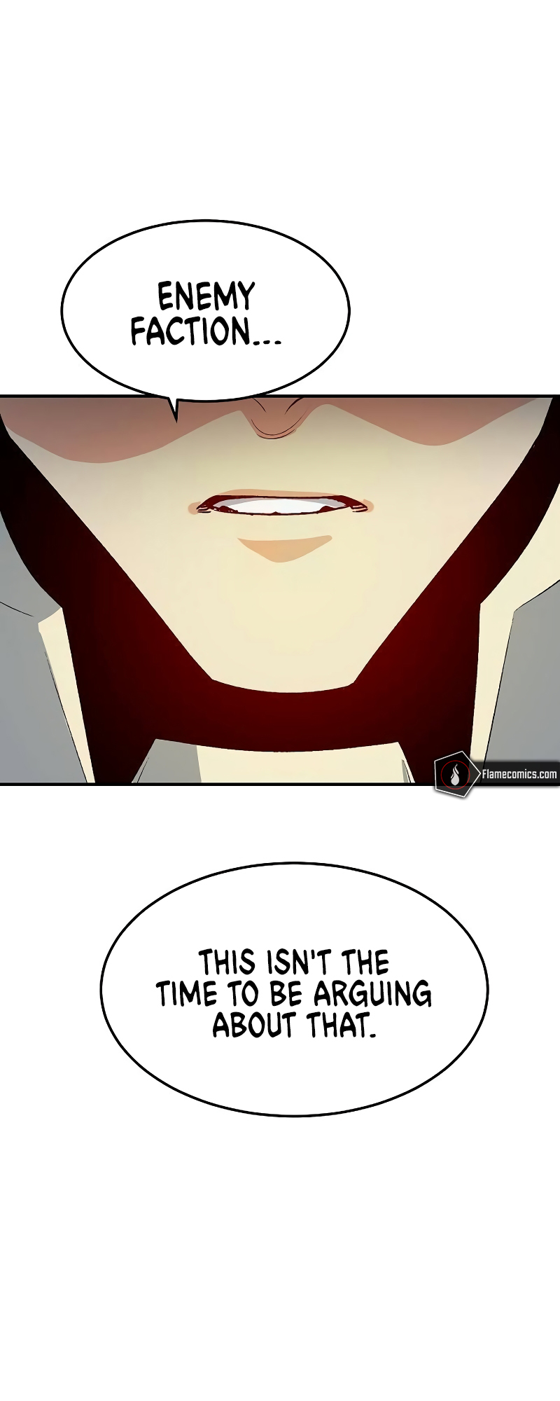 The Lone Necromancer chapter 129 page 71