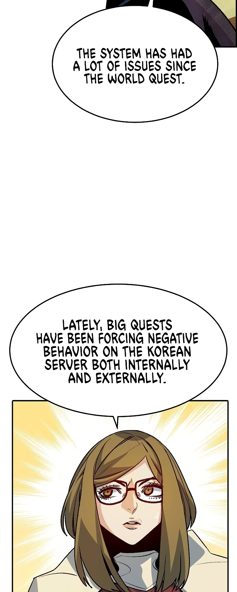 The Lone Necromancer chapter 129 page 74