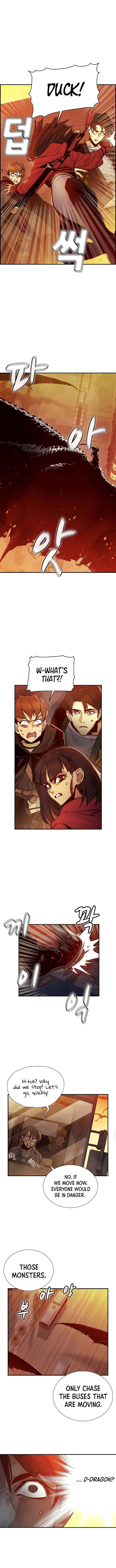 The Lone Necromancer chapter 13 page 12