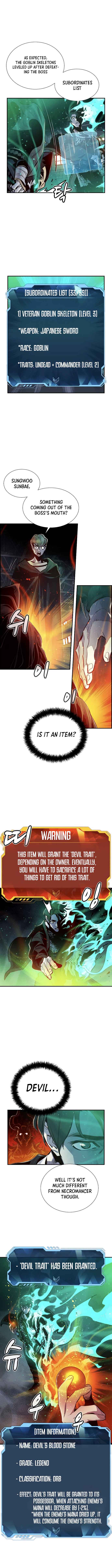 The Lone Necromancer chapter 13 page 7