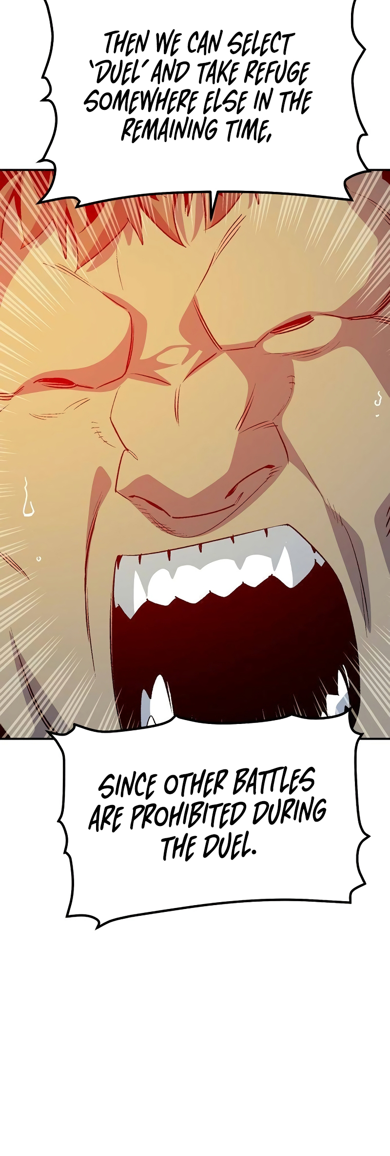 The Lone Necromancer chapter 130 page 10