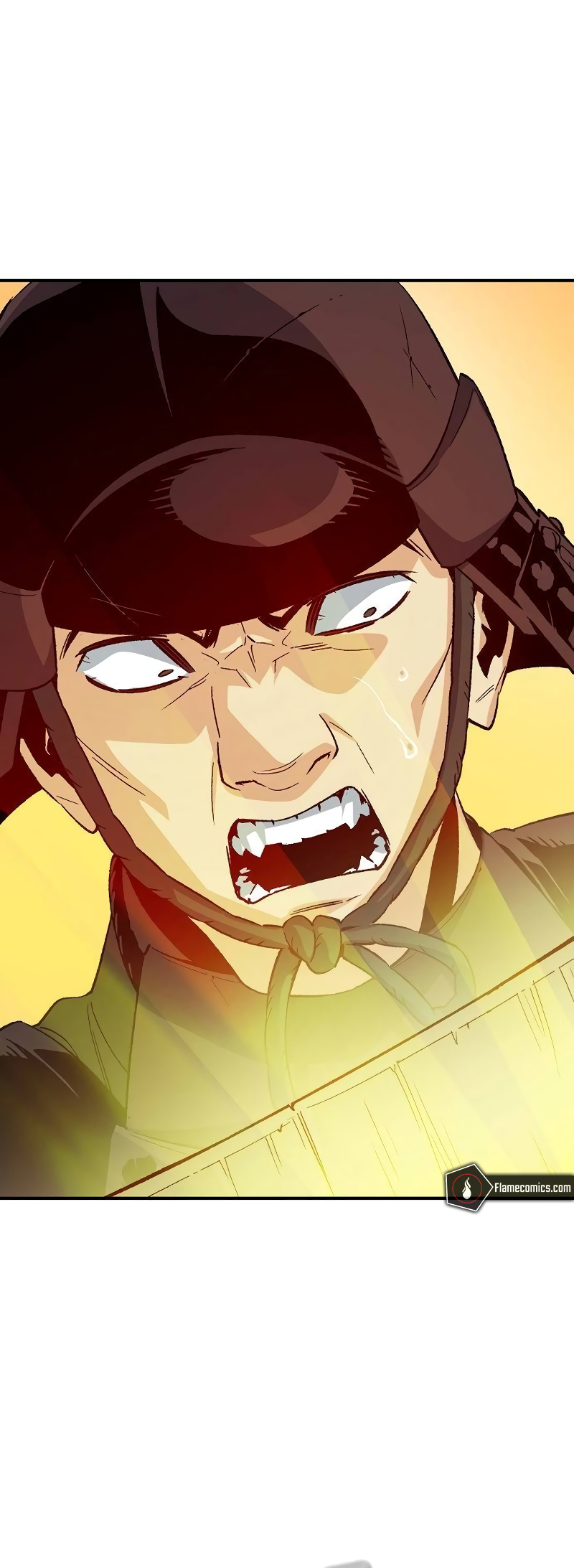 The Lone Necromancer chapter 130 page 28