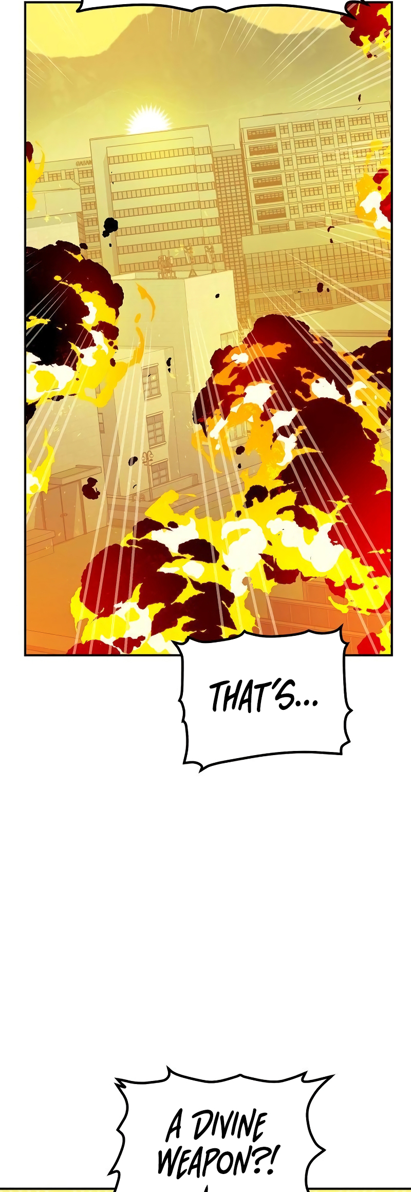 The Lone Necromancer chapter 130 page 32