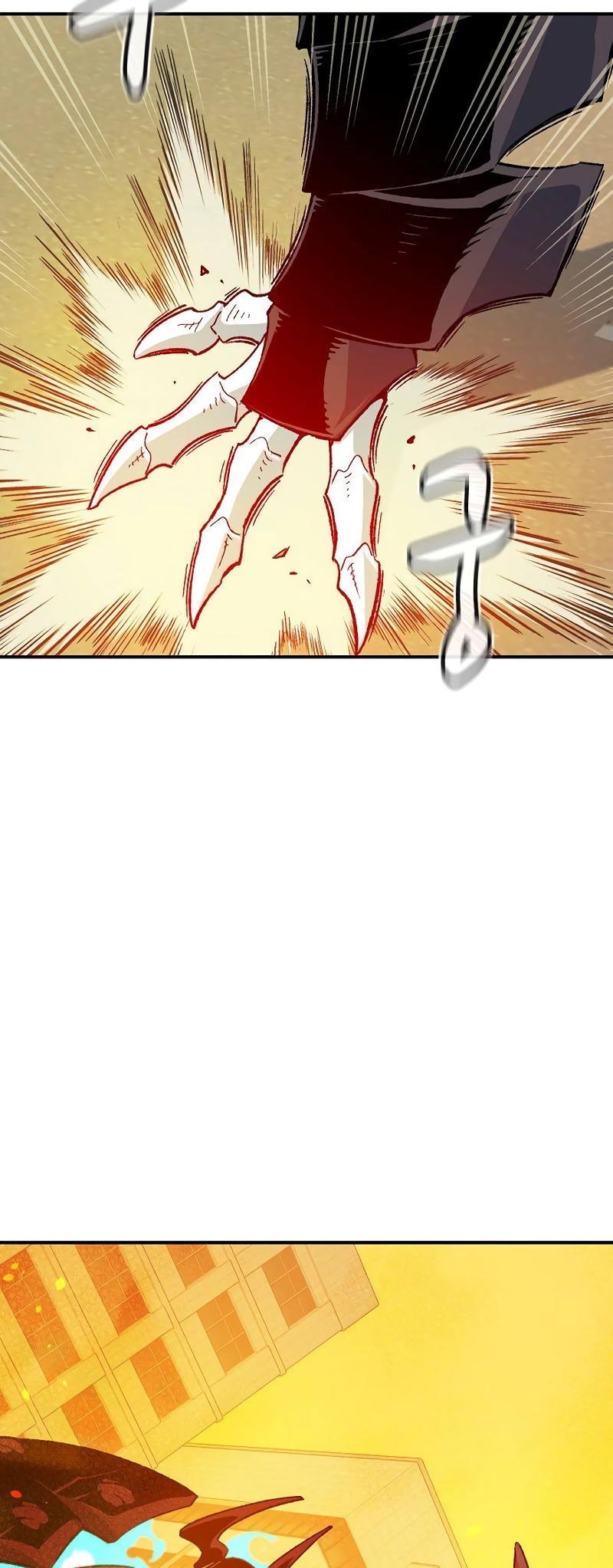 The Lone Necromancer chapter 130 page 34