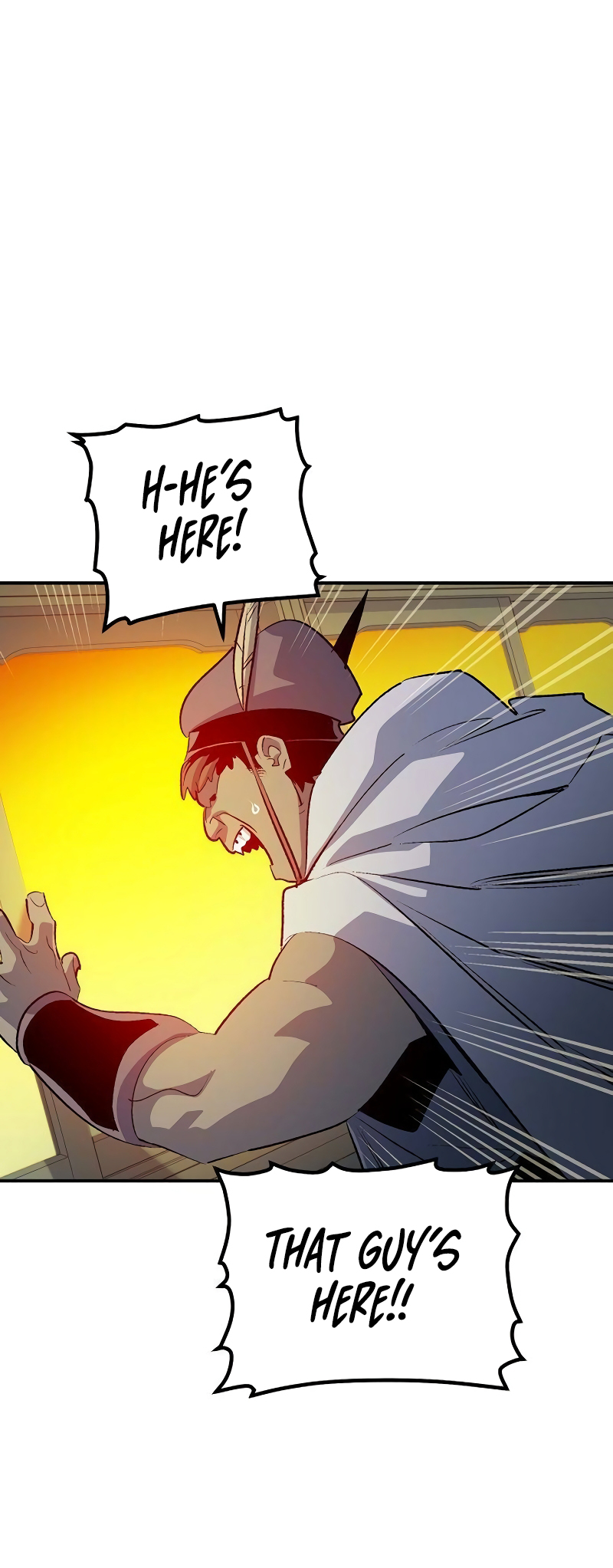 The Lone Necromancer chapter 130 page 36