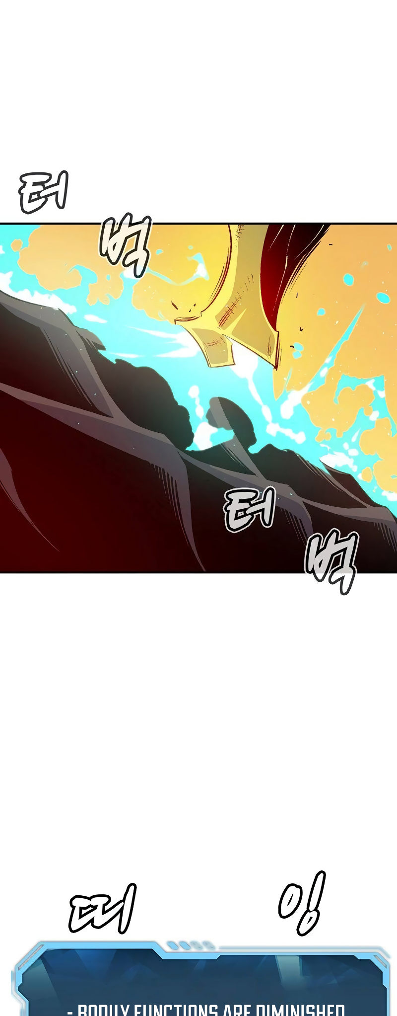 The Lone Necromancer chapter 130 page 37