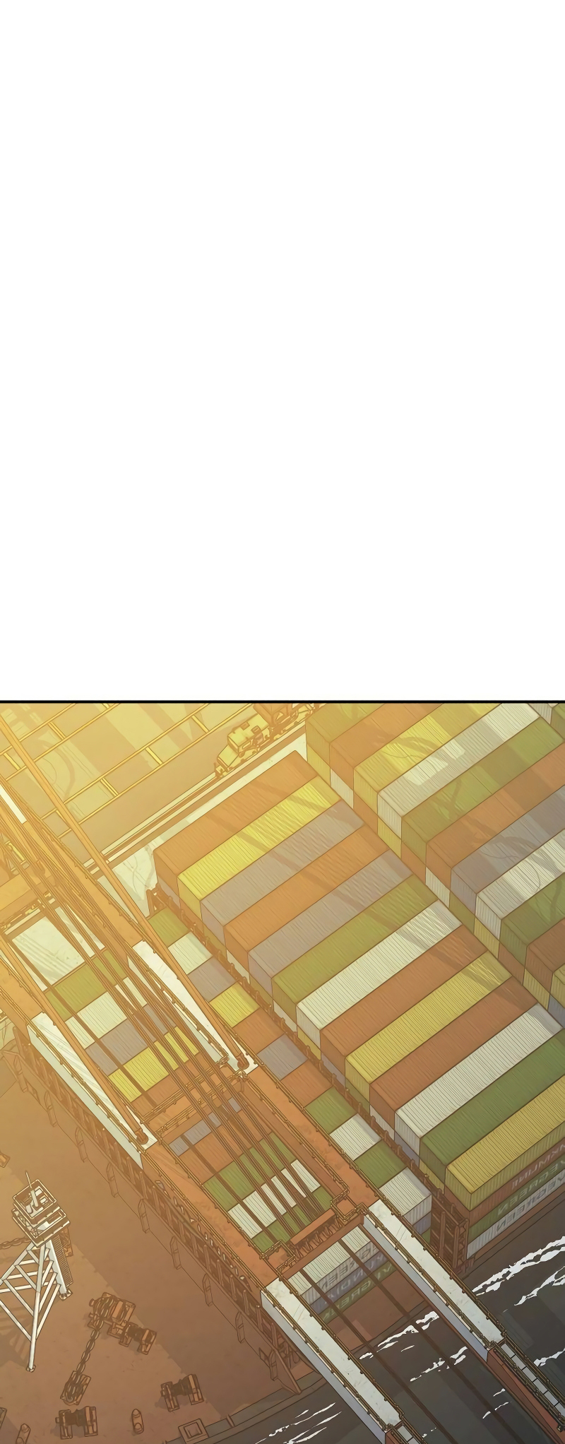 The Lone Necromancer chapter 130 page 40