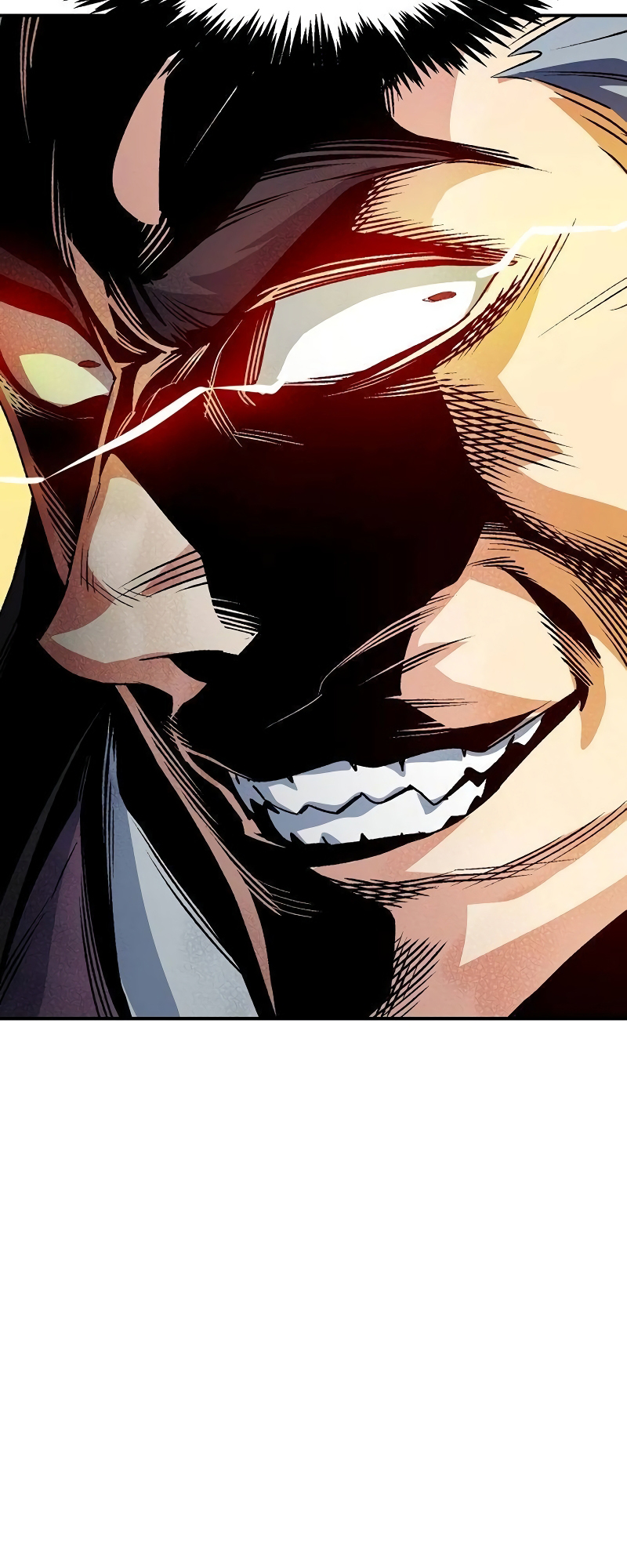 The Lone Necromancer chapter 130 page 56