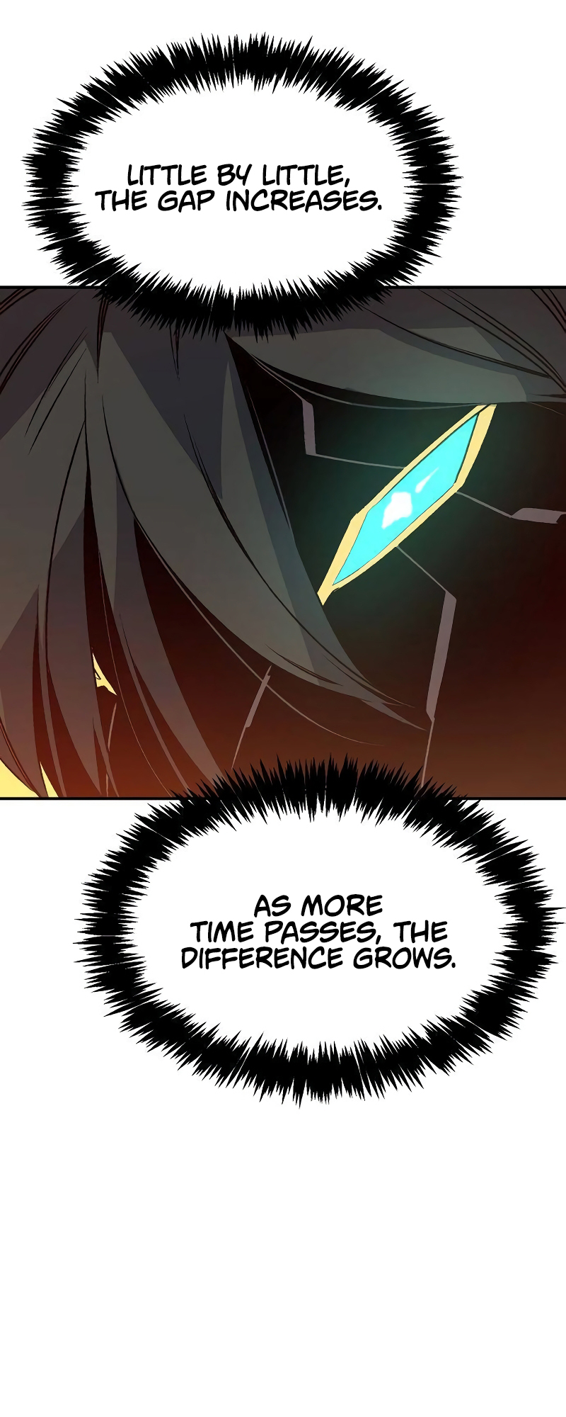 The Lone Necromancer chapter 130 page 72