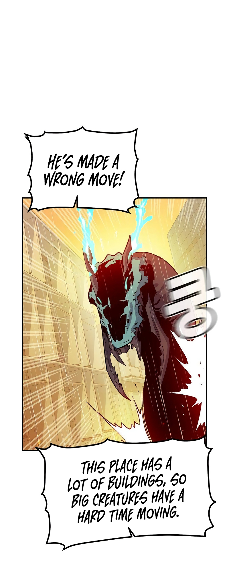 The Lone Necromancer chapter 130 page 78