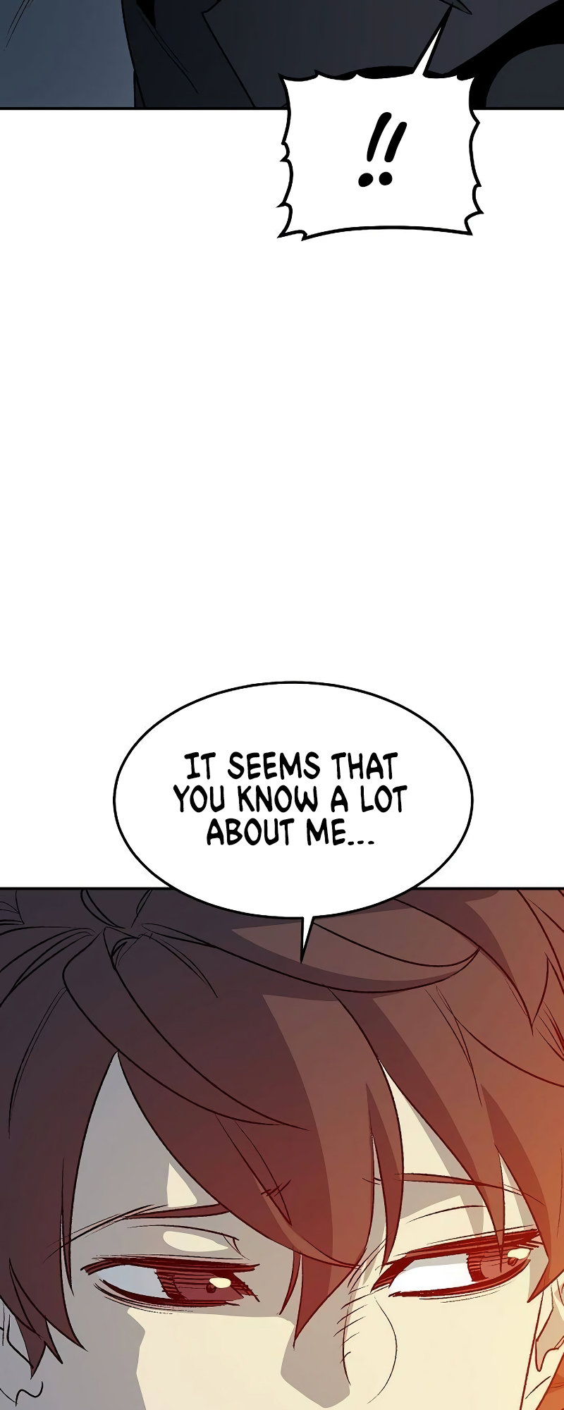 The Lone Necromancer chapter 132 page 12