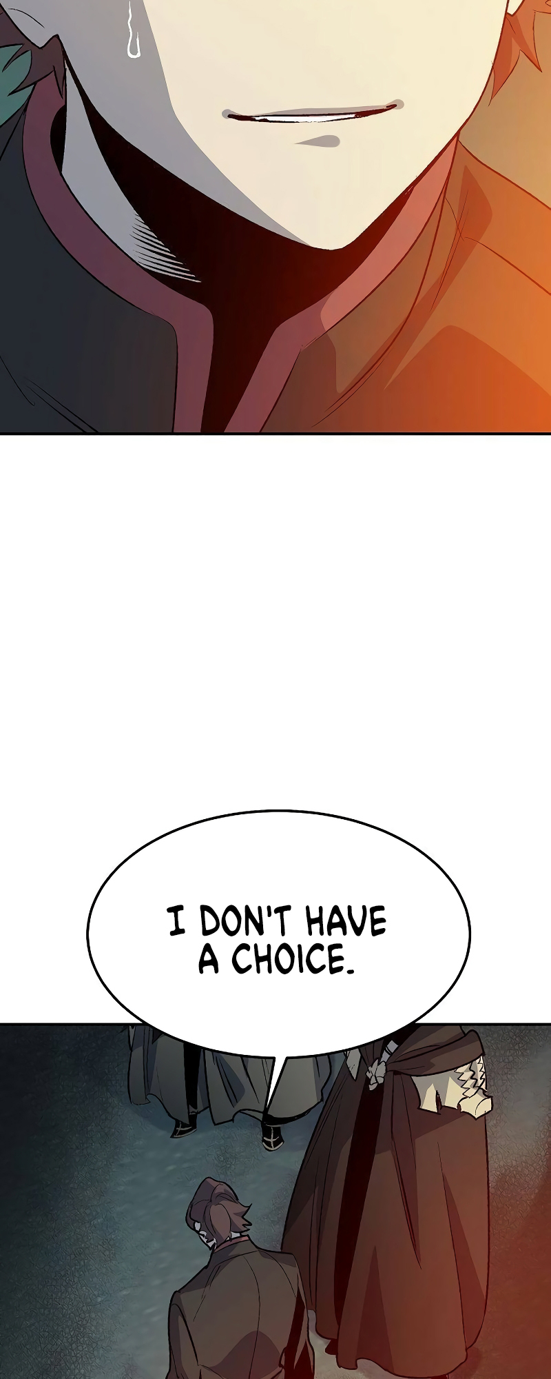 The Lone Necromancer chapter 132 page 13