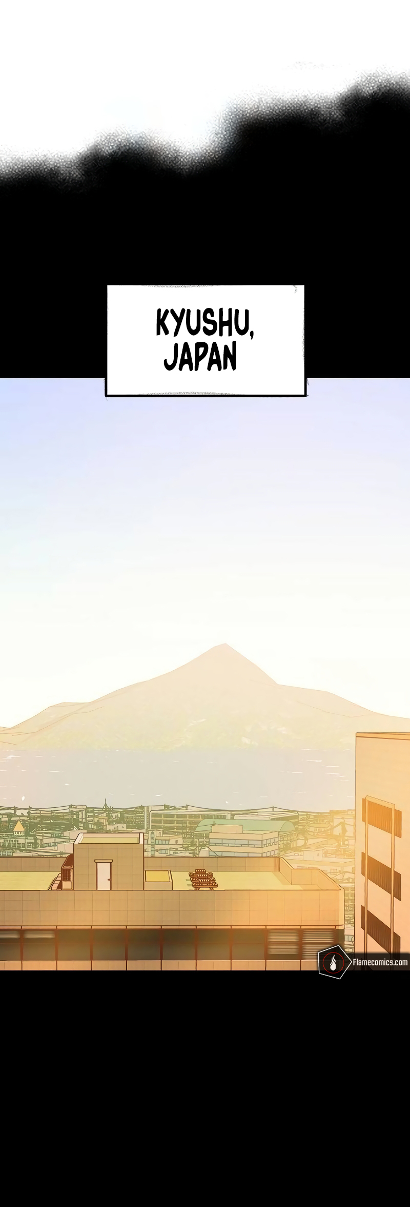 The Lone Necromancer chapter 132 page 16