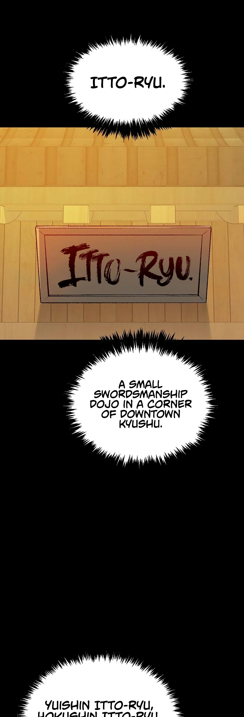 The Lone Necromancer chapter 132 page 17