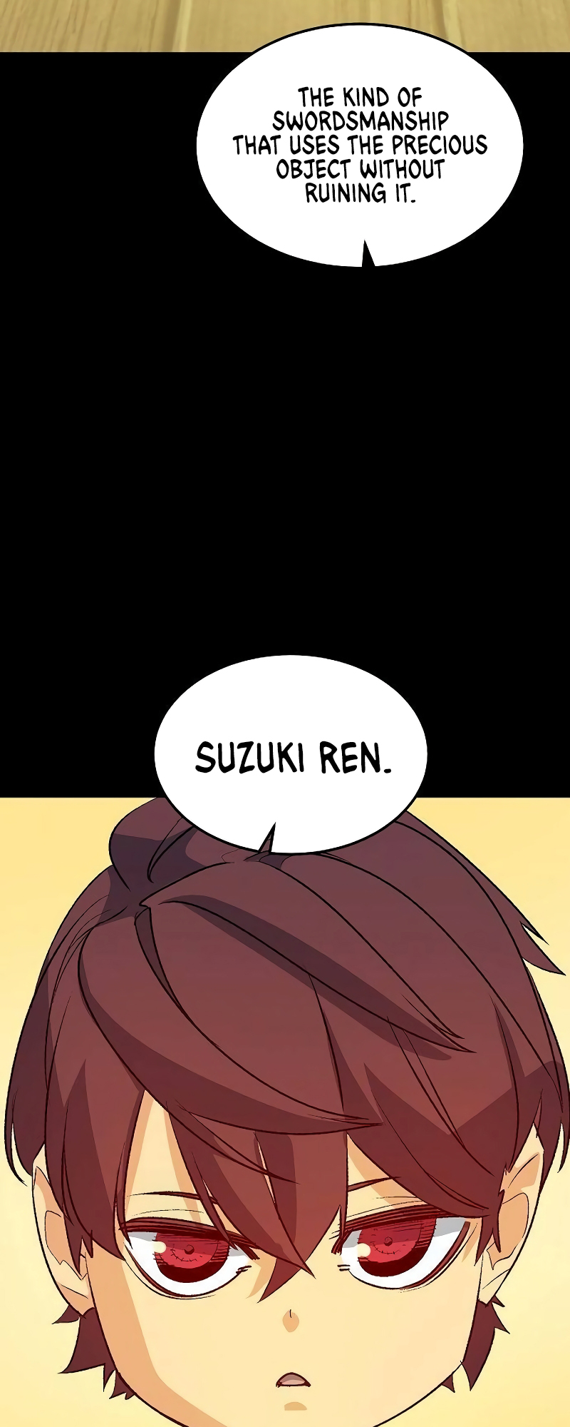 The Lone Necromancer chapter 132 page 26