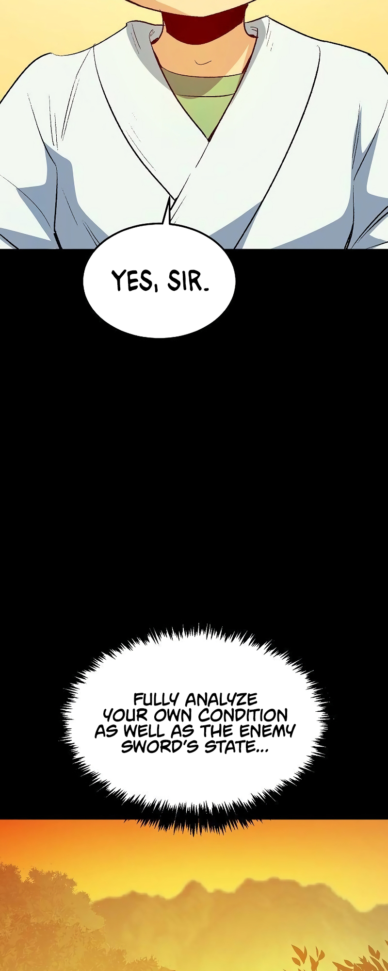 The Lone Necromancer chapter 132 page 27