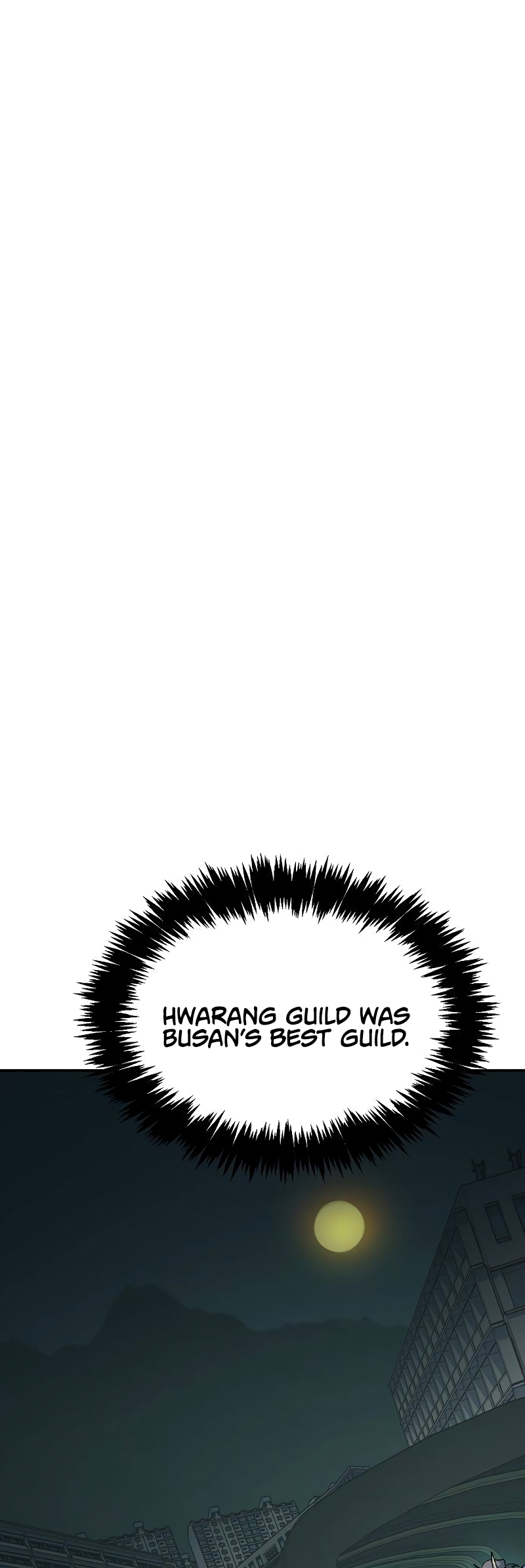 The Lone Necromancer chapter 132 page 3