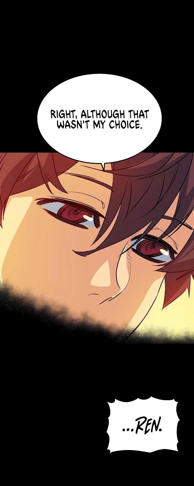 The Lone Necromancer chapter 132 page 38