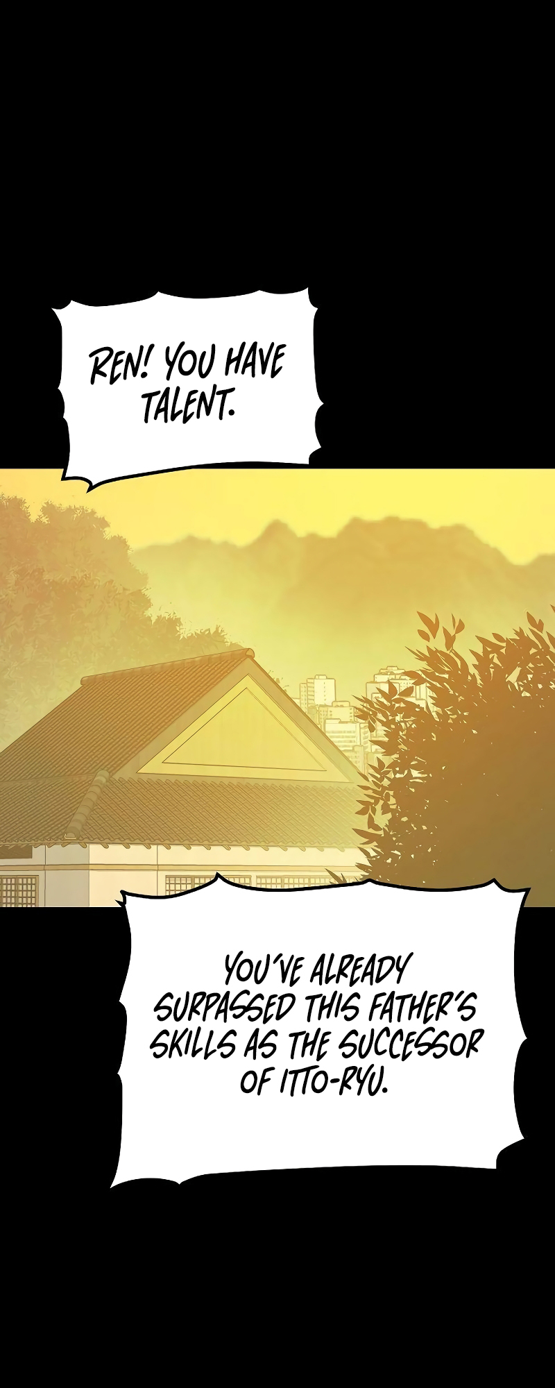 The Lone Necromancer chapter 132 page 39