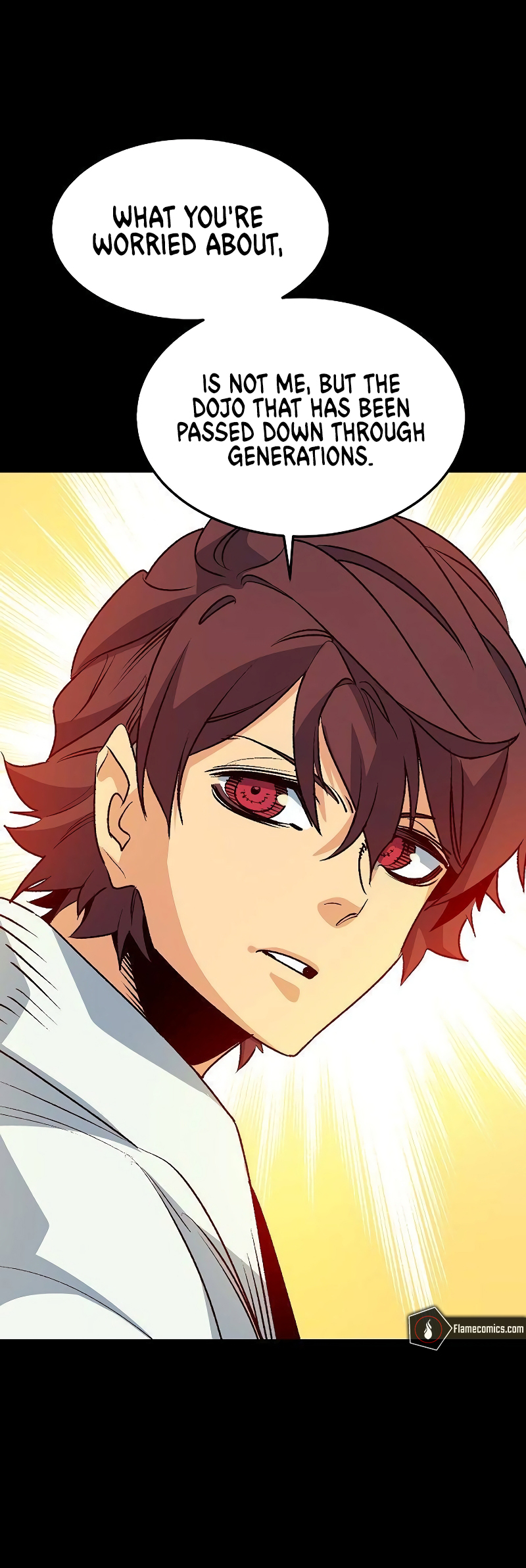 The Lone Necromancer chapter 132 page 45