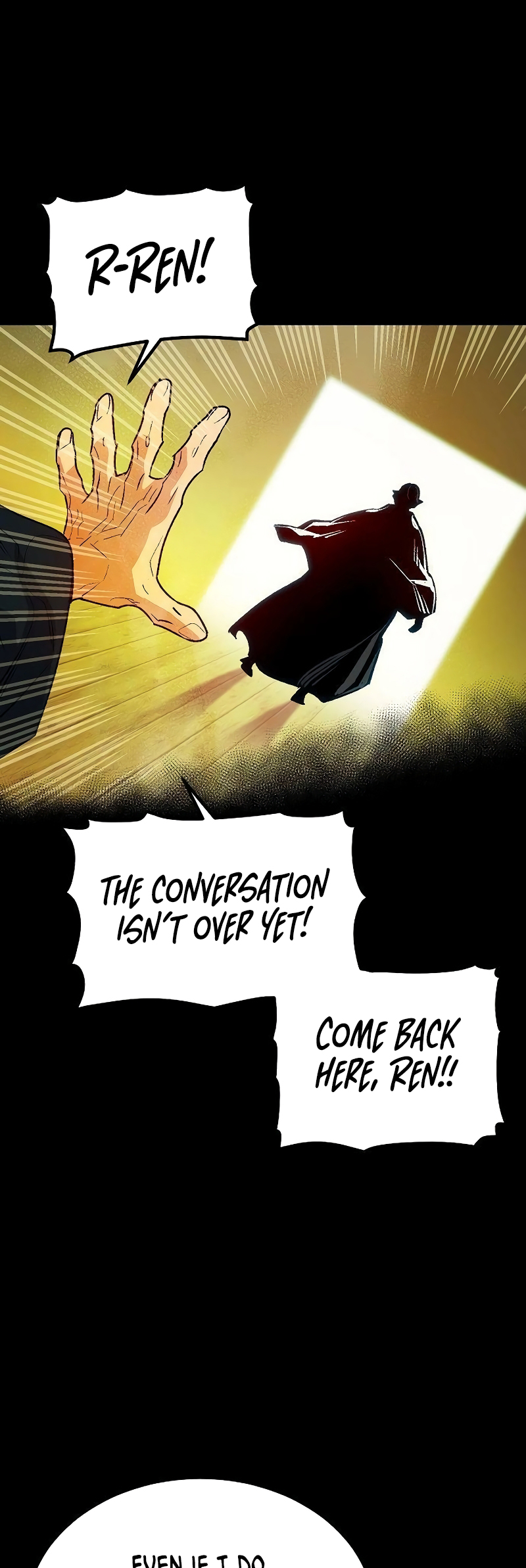 The Lone Necromancer chapter 132 page 46