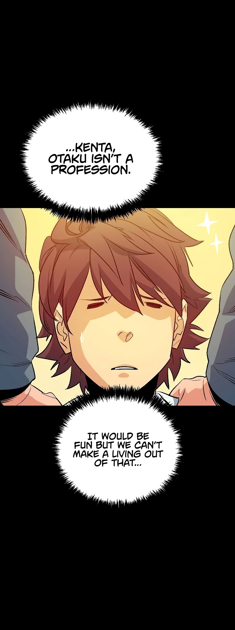 The Lone Necromancer chapter 132 page 51