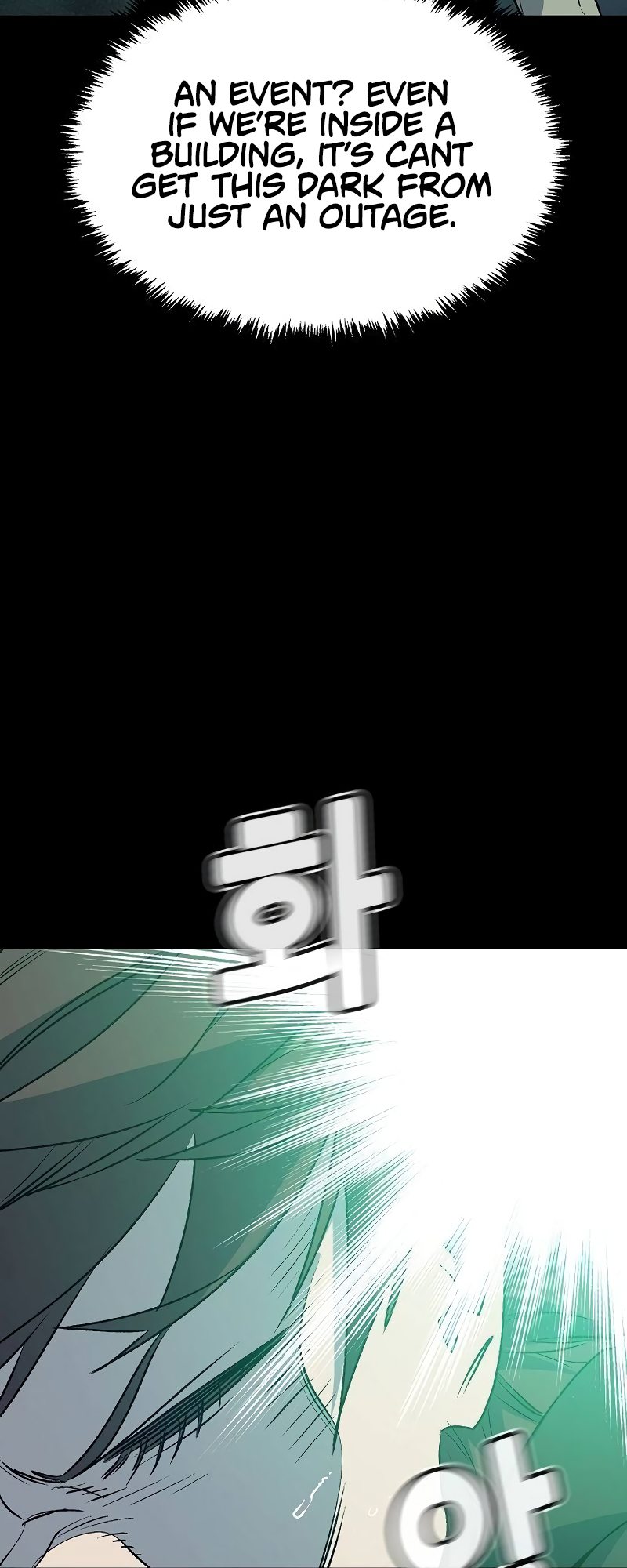 The Lone Necromancer chapter 132 page 55