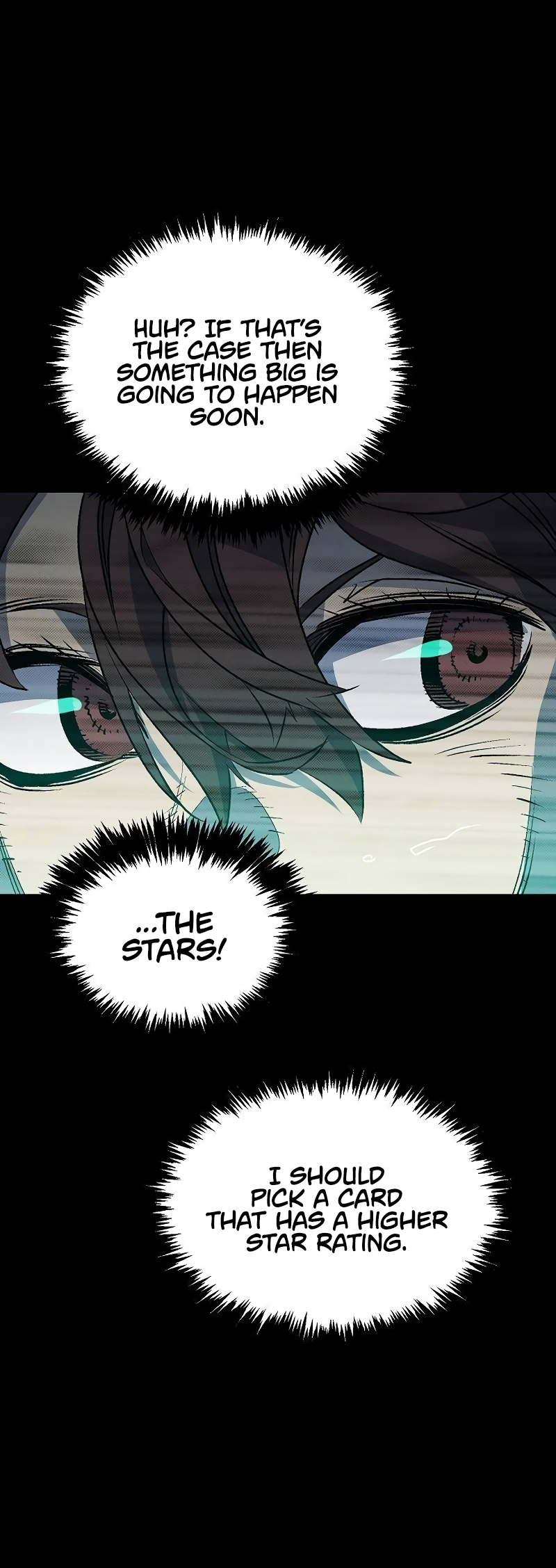 The Lone Necromancer chapter 132 page 60