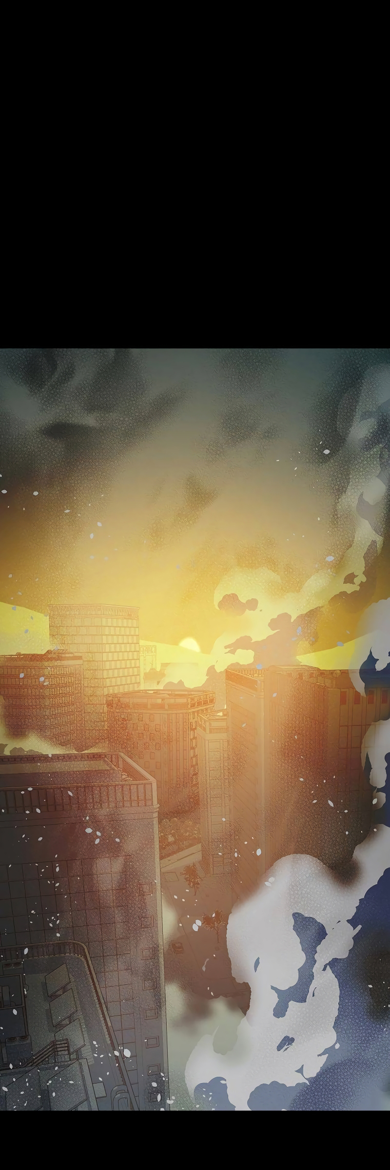 The Lone Necromancer chapter 132 page 72