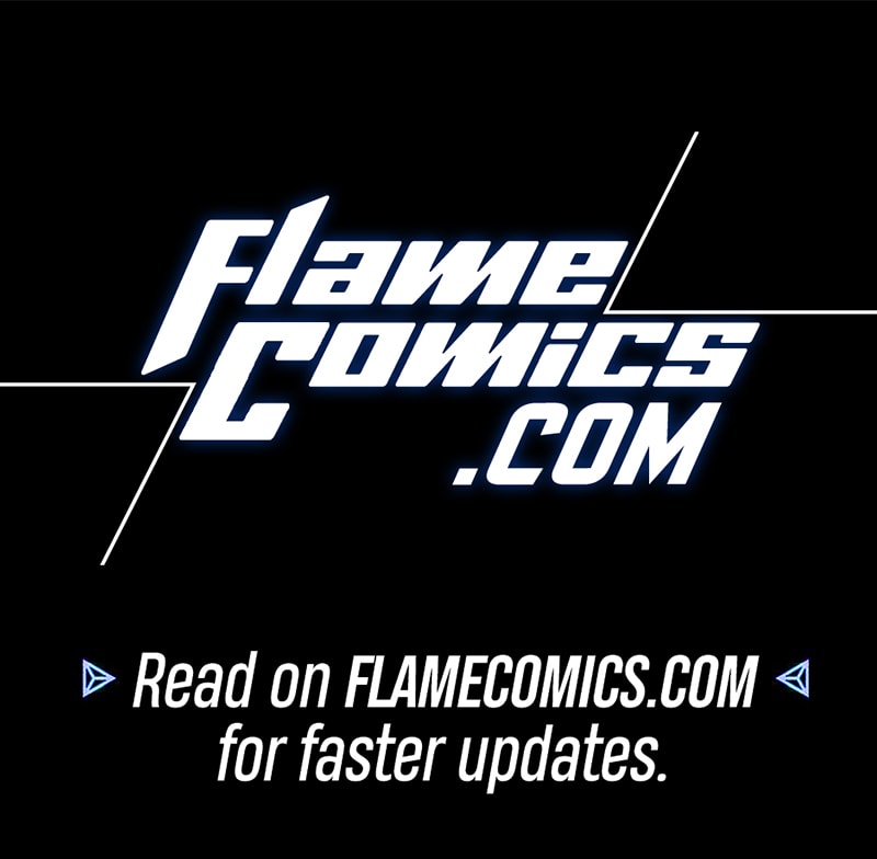 The Lone Necromancer chapter 133 page 2