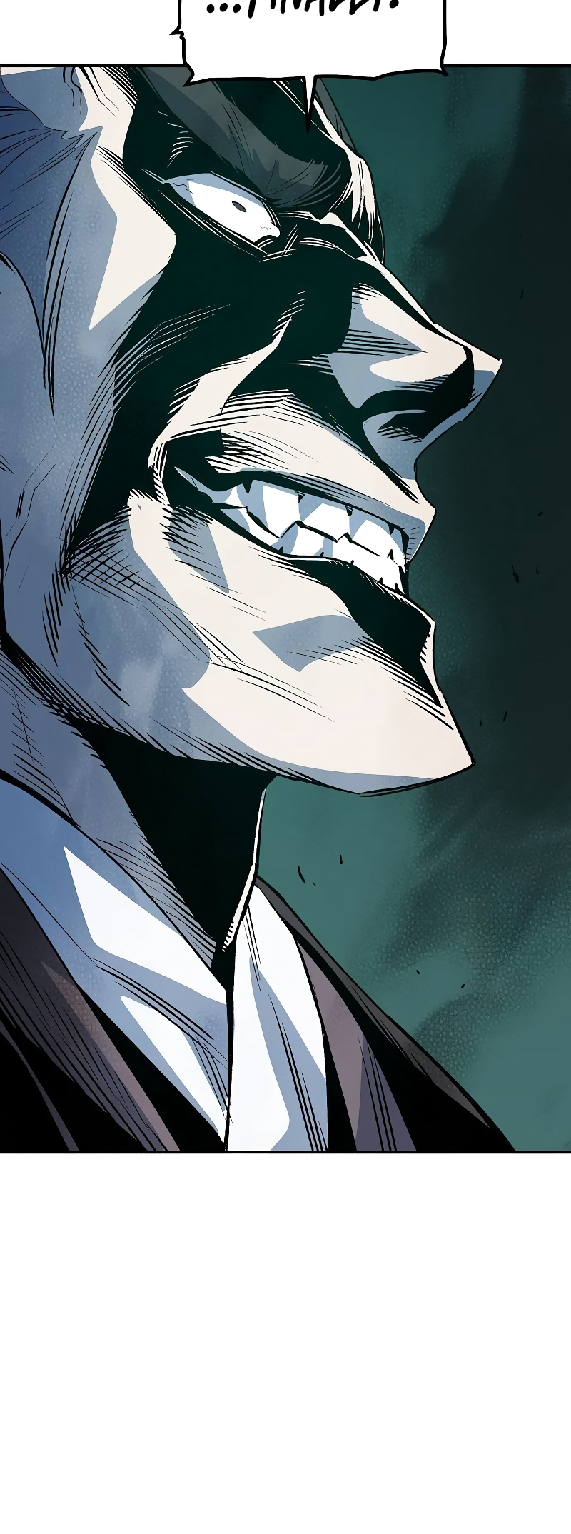 The Lone Necromancer chapter 135 page 20