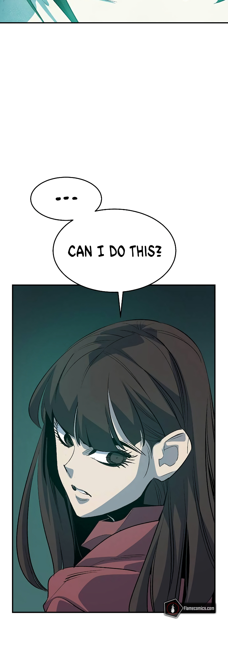 The Lone Necromancer chapter 135 page 25