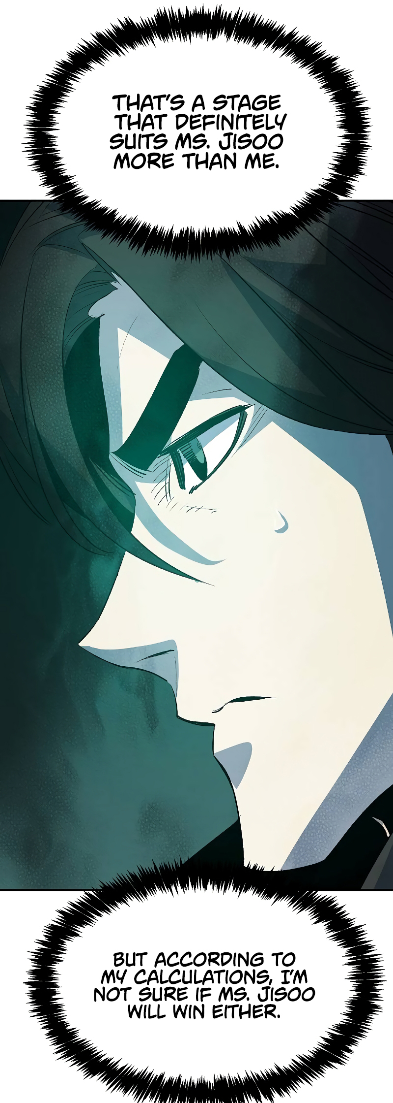 The Lone Necromancer chapter 135 page 27