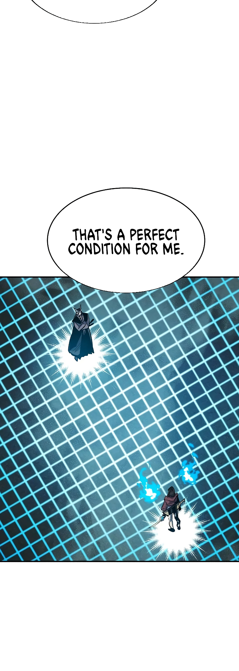 The Lone Necromancer chapter 135 page 29