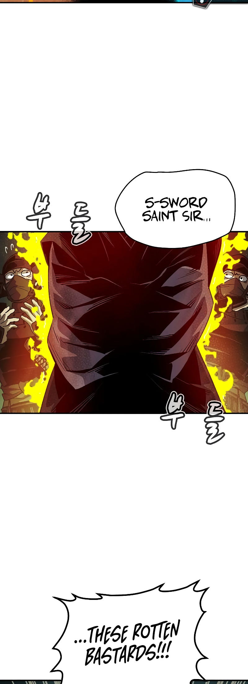 The Lone Necromancer chapter 135 page 35